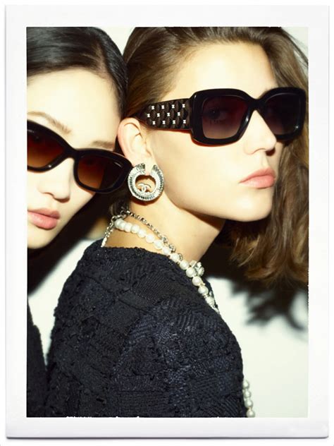 chanel eyewear london|chanel eyewear outlet.